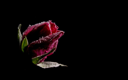 857508 (a): :1920x1200